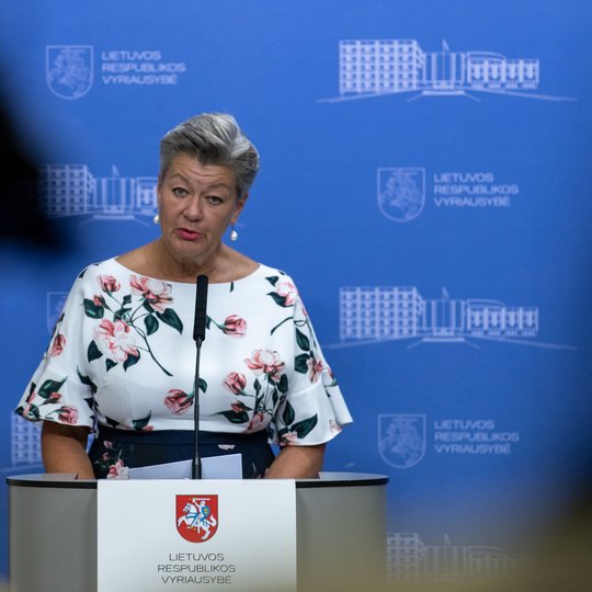 Iliustracija