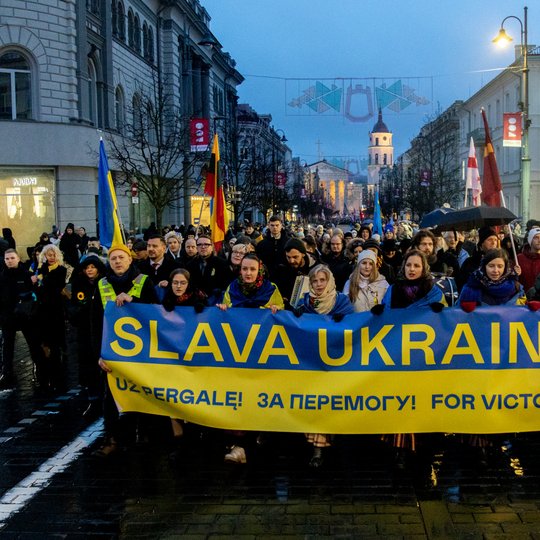 Iliustracija