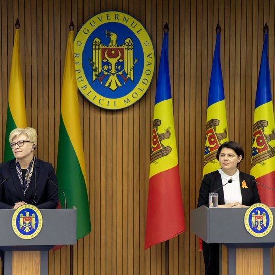 Iliustracija