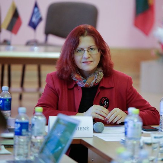 Iliustracija