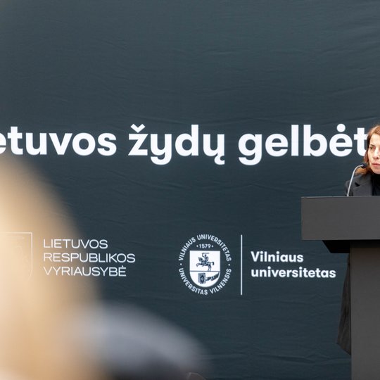 Iliustracija