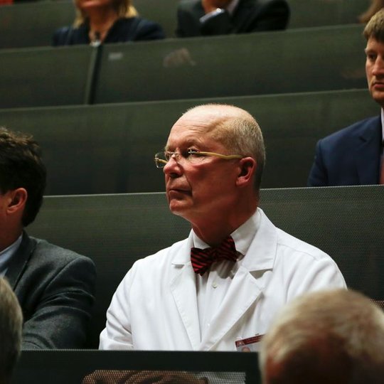 Iliustracija