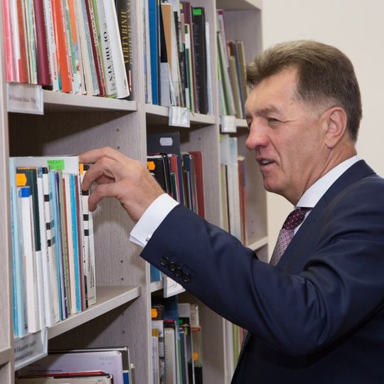 Iliustracija