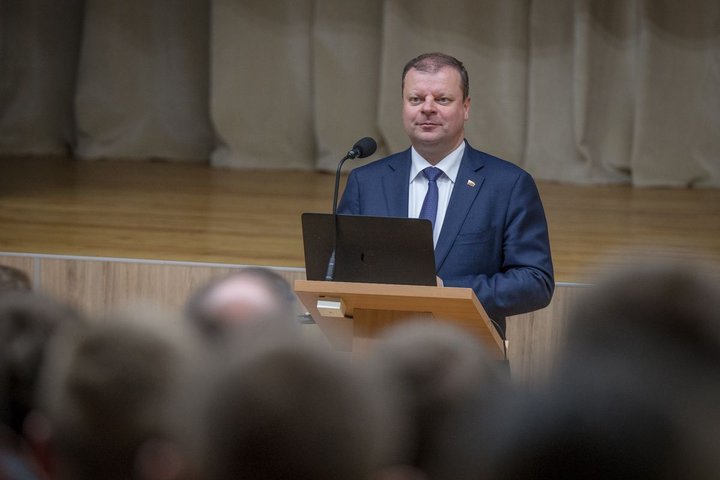 LRVK_20181002_0051.jpg