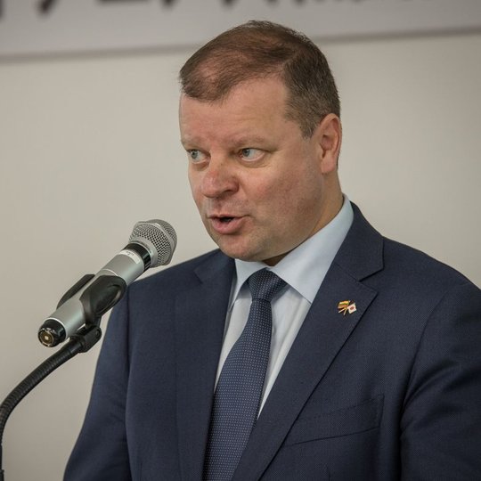 Iliustracija