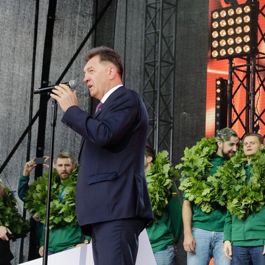 Iliustracija
