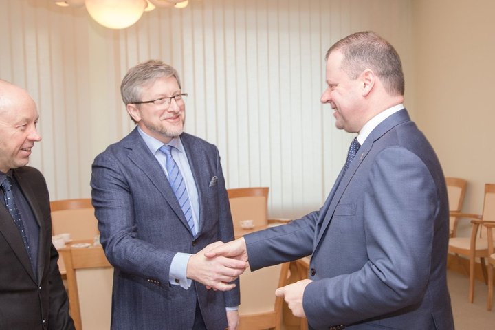 LRVK_20180202_0031.jpg
