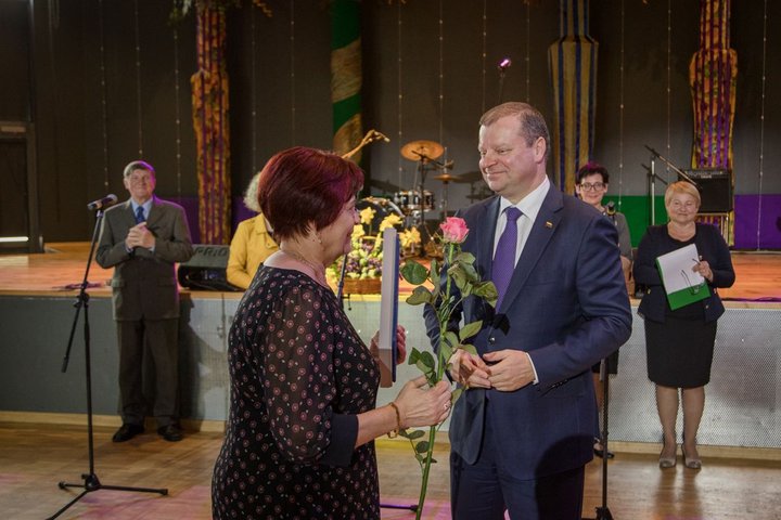 LRVK_20190426_0032.jpg