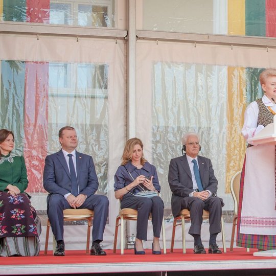 Iliustracija