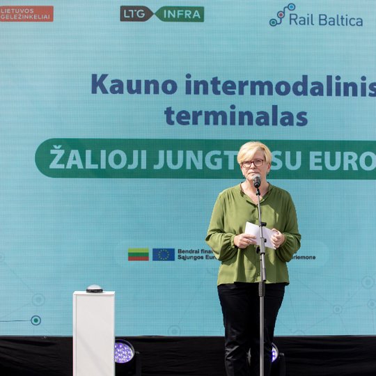 Iliustracija