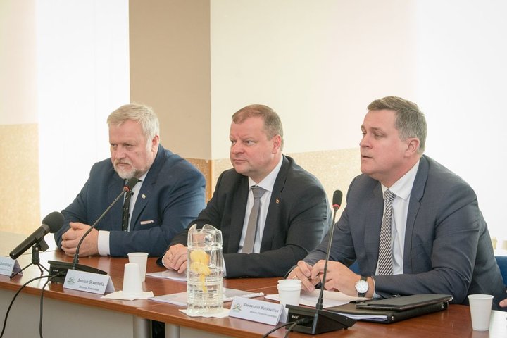 LRVK_20190308_0131.jpg
