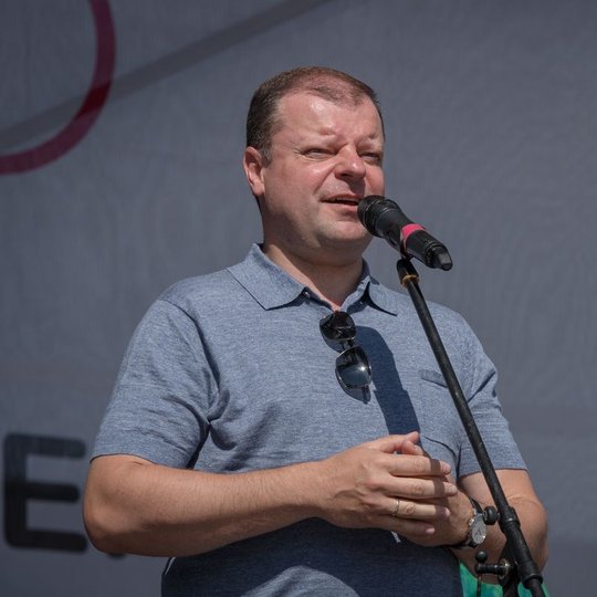 Iliustracija