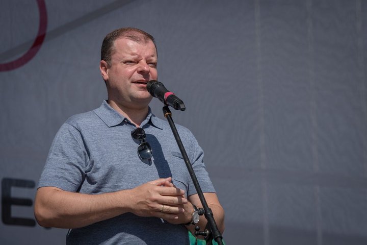 LRVK_20180602_0003.jpg