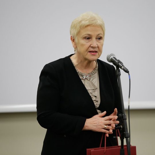 Iliustracija