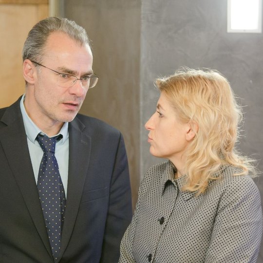 Iliustracija