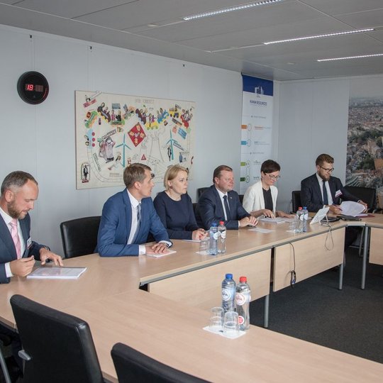 Iliustracija
