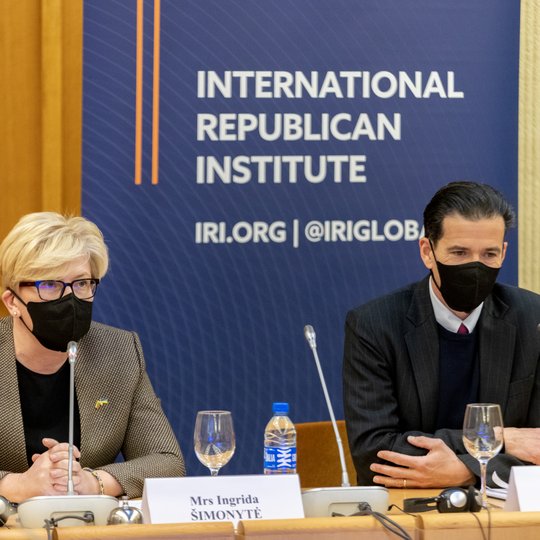 Iliustracija