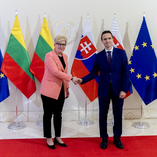 Iliustracija