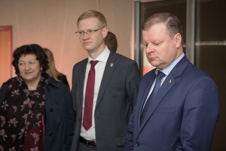LRVK_20180420_0002.jpg