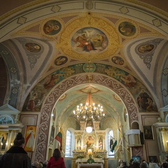 Iliustracija
