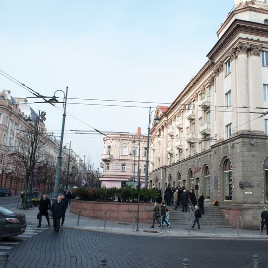 Iliustracija