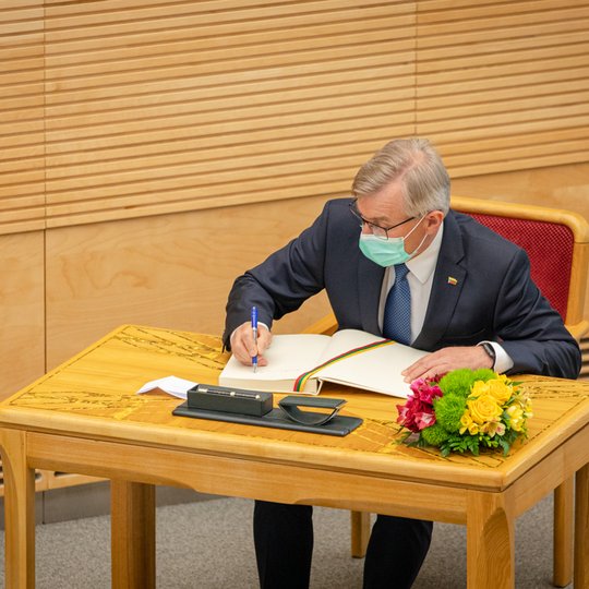 Iliustracija
