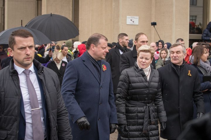 LRVK_20180311_0028.jpg