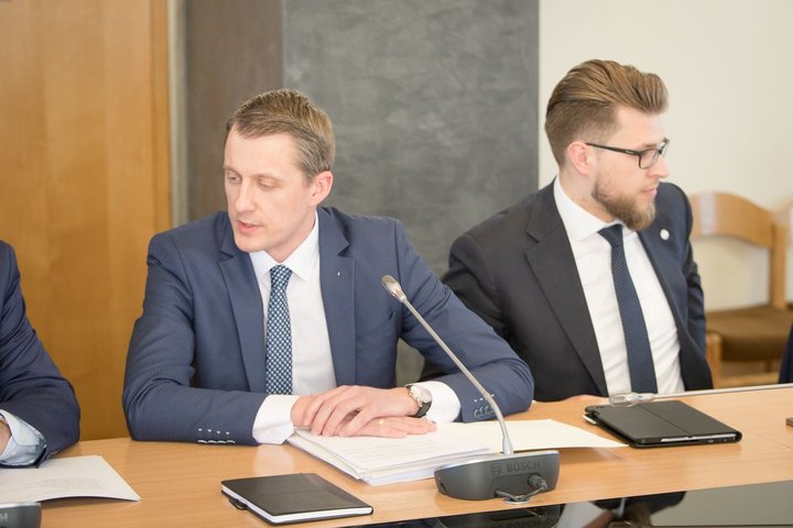 LRVK_20180413_0042.jpg