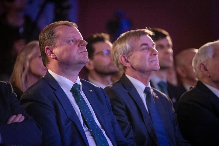 LRVK_20190227_0004.jpg