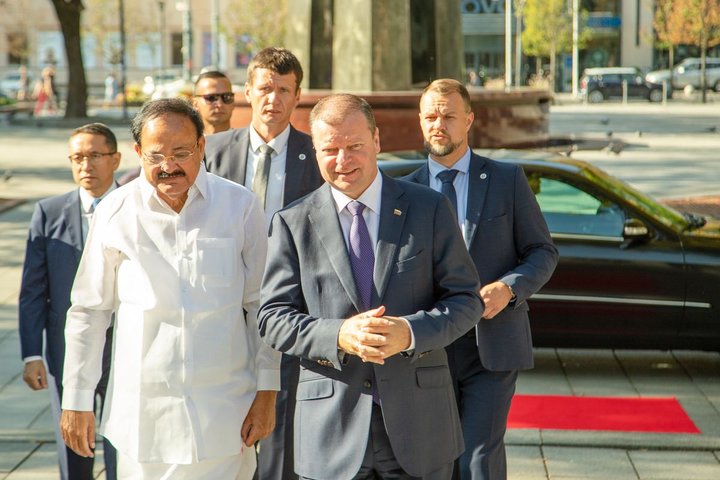LRVK_20190819_0003.jpg