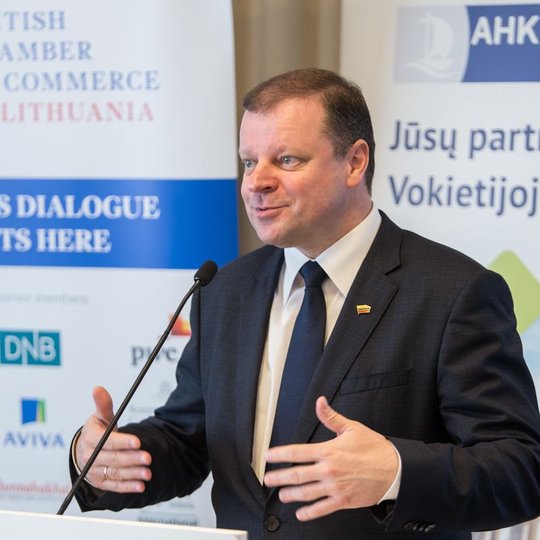 Iliustracija