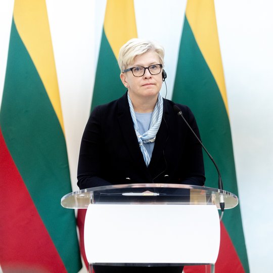 Iliustracija