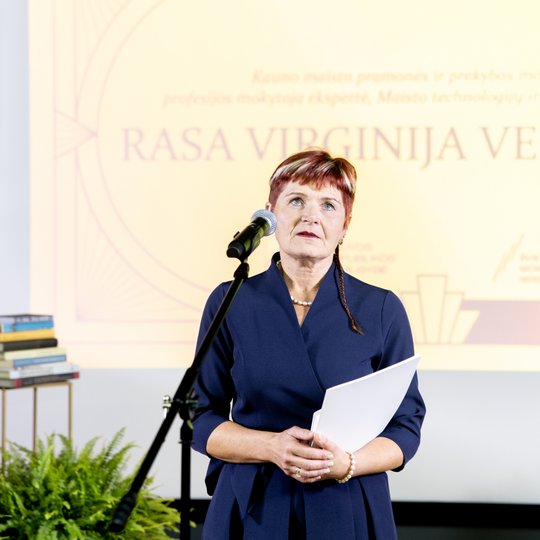 Iliustracija