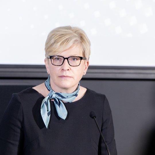 Iliustracija