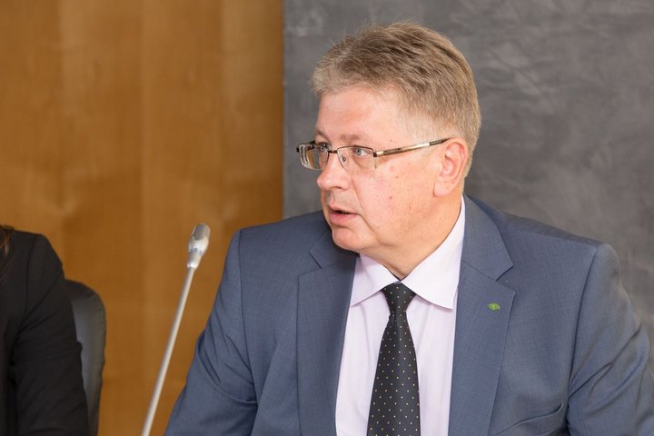 IMG_6674.jpg