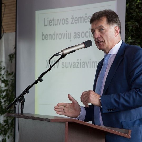 Iliustracija