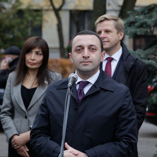 Iliustracija