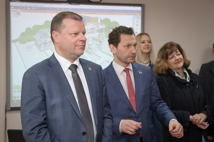 LRVK_20180323_0014.jpg