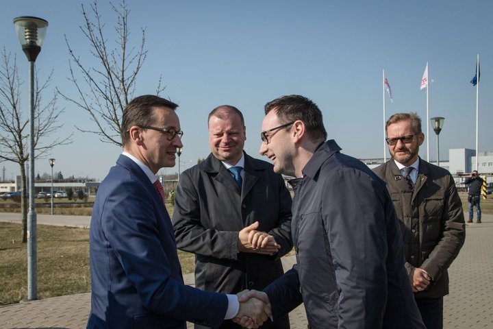 LRVK_20190405_0017.jpg