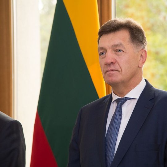 Iliustracija