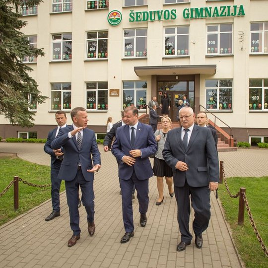 Iliustracija