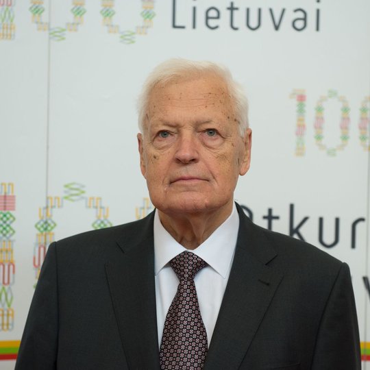 Iliustracija