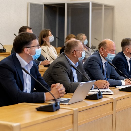 Iliustracija