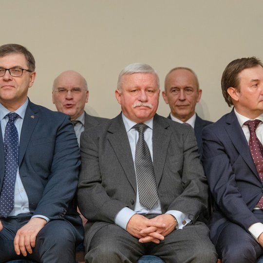 Iliustracija