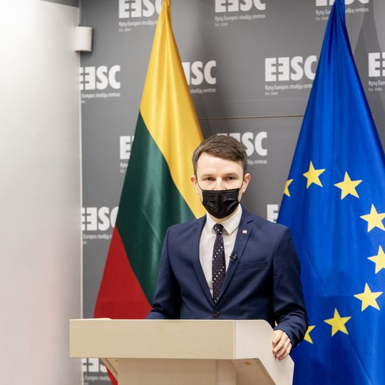 Iliustracija