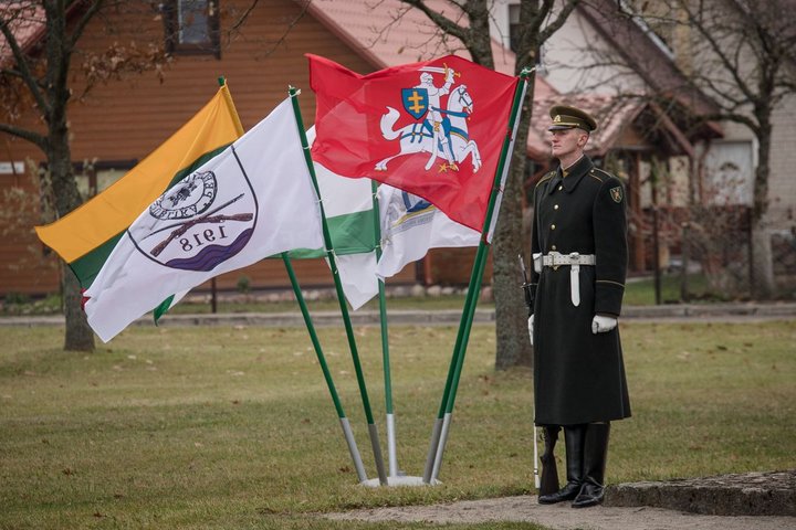 LRVK_20181111_0001.jpg
