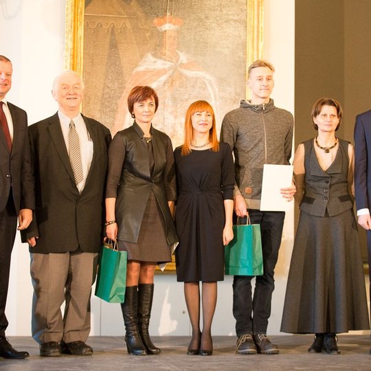 Iliustracija