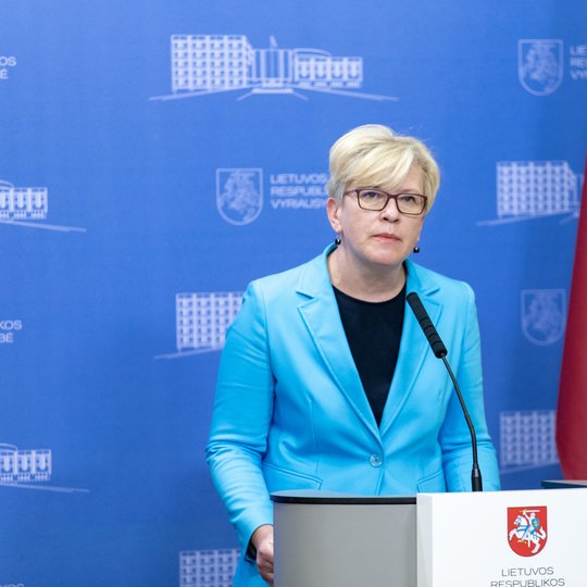 Iliustracija