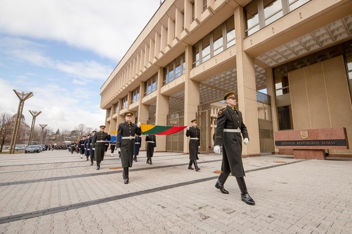 LRVK_20190328_0034.jpg