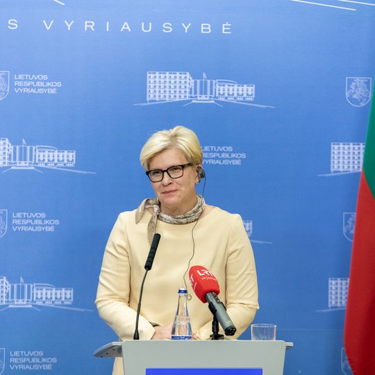 Iliustracija